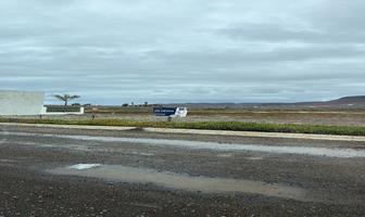 Foto de inmueble en , Col. La Misión C.P. 22900, Ensenada