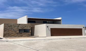 Foto de inmueble en LA MISION, Col. La Misión C.P. 22765, Ensenada