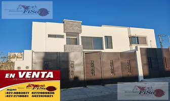 Foto de inmueble en  , Col. La Misión C.P. 76805, San Juan del Río