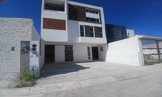 Foto de inmueble en  , Col. La Misión C.P. 76805, San Juan del Río