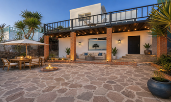 Foto de inmueble en LA MISION, Col. Santa Anita C.P. 22746, Playas de Rosarito