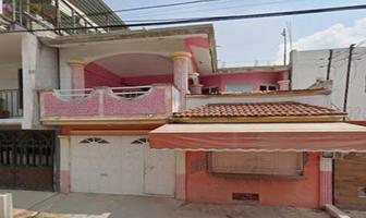 Foto de inmueble en , Col. La Misión C.P. 29096, Tuxtla Gutiérrez