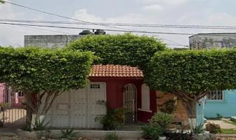 Foto de inmueble en , Col. La Misión C.P. 29096, Tuxtla Gutiérrez