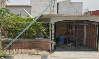 Foto de inmueble en , Col. La Misión C.P. 29096, Tuxtla Gutiérrez
