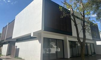 Foto de inmueble en La mojonera, Col. Los Telares C.P. 45200, Zapopan