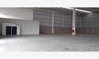 Foto de inmueble en La Montaña #100, Col. Parque Industrial Querétaro C.P. 76215, Querétaro