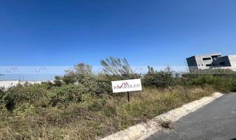 Foto de inmueble en La Montaña, Col. La Montaña Residencial C.P. 66036, García
