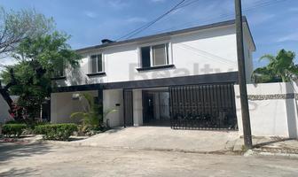 Foto de inmueble en , Col. La Montaña C.P. 66240, San Pedro Garza García
