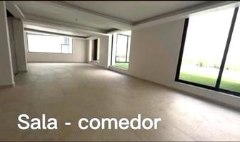 Foto de inmueble en ., Col. La Mora C.P. 53680, Naucalpan de Juárez