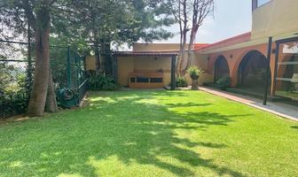 Foto de inmueble en  , Col. La Mora C.P. 53680, Naucalpan de Juárez