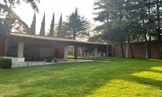 Foto de inmueble en  , Col. La Mora C.P. 53680, Naucalpan de Juárez