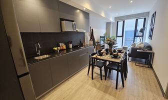 Foto de inmueble en  , Col. La Mora C.P. 53680, Naucalpan de Juárez