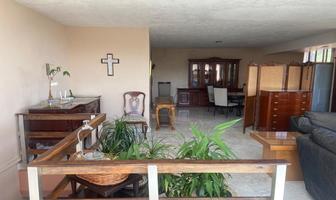 Foto de inmueble en  , Col. La Mora C.P. 53680, Naucalpan de Juárez
