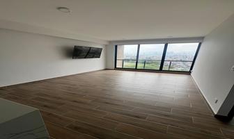Foto de inmueble en  , Col. La Mora C.P. 53680, Naucalpan de Juárez