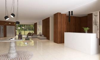 Foto de inmueble en  , Col. La Mora C.P. 53680, Naucalpan de Juárez