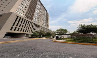 Foto de inmueble en  , Col. La Mora C.P. 53680, Naucalpan de Juárez