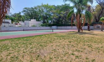 Foto de inmueble en  , Col. La Moraleda C.P. 74294, Atlixco