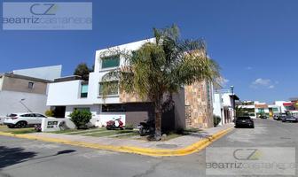 Foto de inmueble en  , Col. La Moraleja C.P. 42064, Pachuca de Soto
