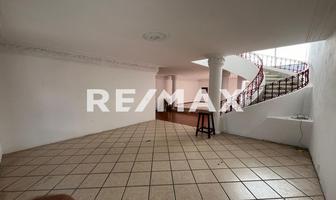 Foto de inmueble en La Morena, Col. Narvarte Poniente C.P. 03020, Benito Juárez
