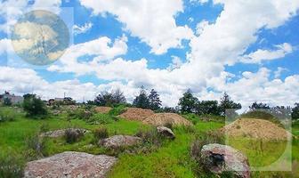 Foto de inmueble en  , Col. La Muralla C.P. 76883, Amealco de Bonfil