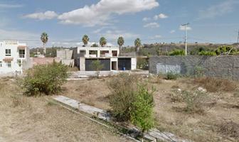 Foto de inmueble en La Muralla, Col. Villa Corona Centro C.P. 45730, Villa Corona