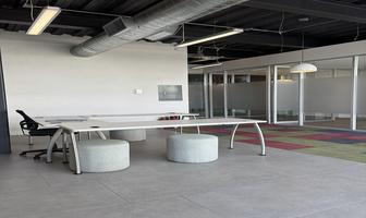 Foto de inmueble en La Nebulosa, Col. Jardines del Bosque Centro C.P. 44520, Guadalajara
