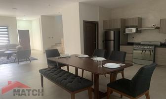 Foto de inmueble en , Col. La Nogalera C.P. 25904, Ramos Arizpe