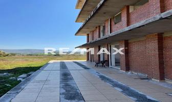 Foto de inmueble en La Nopalera, Col. La Nopalera C.P. 62737, Yautepec