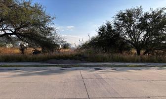 Foto de inmueble en  , Col. La Noria C.P. 76973, Huimilpan