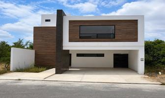 Foto de inmueble en , Col. La Noria Privada Residencial C.P. 67302, Santiago