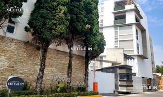 Foto de inmueble en  , Col. La Noria C.P. 72410, Puebla