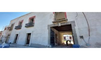 Foto de inmueble en  , Col. La Noria C.P. 72410, Puebla