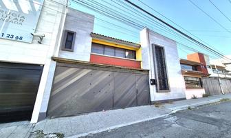 Foto de inmueble en  , Col. La Noria C.P. 72410, Puebla