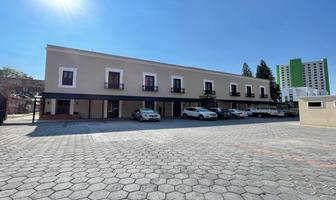 Foto de inmueble en  , Col. La Noria C.P. 72410, Puebla