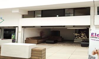 Foto de inmueble en , Col. La Noria C.P. 72410, Puebla
