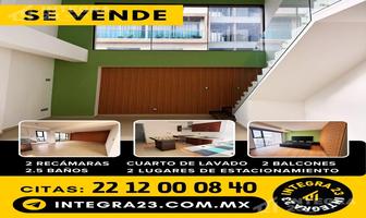 Foto de inmueble en  , Col. La Noria C.P. 72410, Puebla