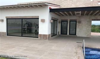 Foto de inmueble en , Col. La Norita C.P. 38185, Apaseo el Grande