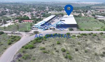Foto de inmueble en  , Col. La Norita C.P. 38185, Apaseo el Grande