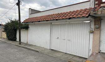 Foto de inmueble en  , Col. La Nueva Era C.P. 52985, Atizapán de Zaragoza
