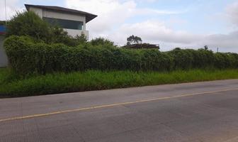 Foto de inmueble en  , Col. La Orduña C.P. 91603, Coatepec