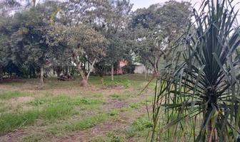 Foto de inmueble en  , Col. La Orduña C.P. 91603, Coatepec