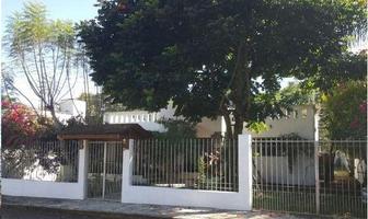 Foto de inmueble en  , Col. La Orduña C.P. 91603, Coatepec