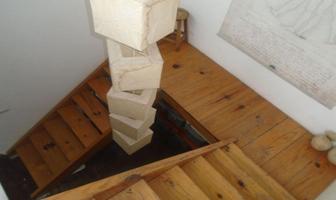 Foto de inmueble en Bonita Casa EN Fraccionamiento LA Orduña Coatepec, Col. La Orduña C.P. 91603, Coatepec
