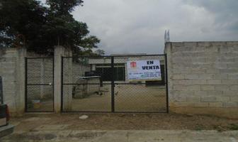 Foto de inmueble en  , Col. La Orduña C.P. 91603, Coatepec