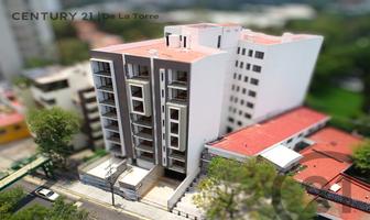 Foto de inmueble en  , Col. La Otra Banda C.P. 01090, Álvaro Obregón