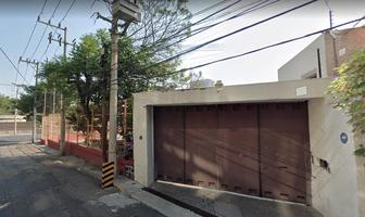 Foto de inmueble en Casa en Condominio  Alcaldía Alvaro Obregon, Col. La Otra Banda C.P. 01090, Álvaro Obregón