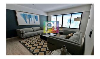 Foto de inmueble en  , Col. La Otra Banda C.P. 01090, Álvaro Obregón