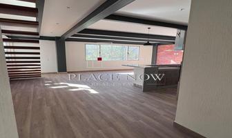 Foto de inmueble en  , Col. La Otra Banda C.P. 04519, Coyoacán
