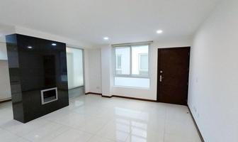 Foto de inmueble en  , Col. La Otra Banda C.P. 04519, Coyoacán