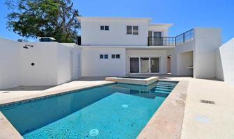 Foto de inmueble en , Col. La Palmilla C.P. 23522, Los Cabos